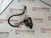 Fiat Fiorino dizel marş dinamosu