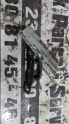 NİSSAN D23 SKYSTAR  2005 YD25  KOLTUK KİLİDİ