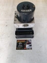Oto Çıkma Parça / Elektrik / ABS Pompası / Mazda / 3 / Çıkma Parça 