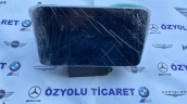 MERCEDES W205 Orta Ekran A2059004113