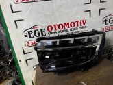 Oto Çıkma Parça / Elektrik / Far / Renault / Austral / Çıkma Parça 