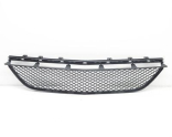 Ön Tampon Izgarası Orta Mercedes CLS Serisi W218 Kasa 2012-2015