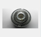 VOLKSWAGEN FAN TERMİĞİ PASSAT 97-00 058121350