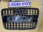 AUDİ Q7 S LİNE ÖN PANJUR SIFIR İTHAL 2011 ÇAĞRI OTO MASLAK