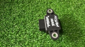 47930 jg200 NİSSAN JUKE ABS SENSÖRÜ