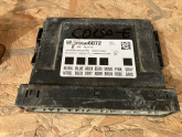 Oto Çıkma Parça / Elektrik / Beyin / Opel / Corsa / Çıkma Parça 
