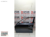 HONDA CİVİC FE1 ORJİNAL ÇIKMA SOL ÖN KAPI 22-24