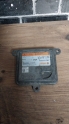 10R-034663 orj ford focus xenon far beyni
