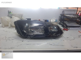 Polo sağ far orjinel çikma 89093890 temiz