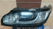 LR044270 RANGE ROVER SPORT II SOL FAR
