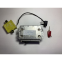 Alfa Romeo Motor Beyni Komple Seti 0261204421 00464534550