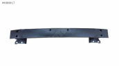 TOYOTA COROLLA ÖN TAMPON DEMİRİ (05-06) (52021-13030)
