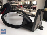 BMW Z4 E89 SOL AYNA ELK. 5 PİN [2009-16] ORJİNAL