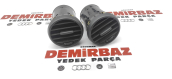 SEAT LEON ALTEA SAĞ SOL GÖGÜS HAVALANDIRMASI 5P0819203