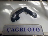 04C145673 1.0 TSİ TURBO BORUSU POLO ÇAĞRI OTO MASLAK