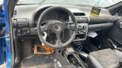 Opel Corsa direksiyon simidi