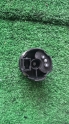 98093147ZD 2022-2026 JUMPY VİVARO EXPERT VİTES ÇERCEVESİ