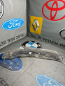 PEUGEOT 301 ÖN TAMPON ALT IZGARA 2011-2016 9676954180 ORJ-SIFIR