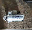 Oto Çıkma Parça / Elektrik / Marş Motoru / Citroen / C4 / Çıkma Parça 