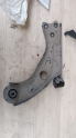 OPEL ASTRA L SOL SALINCAK ÇIKMA ORJİNAL YEDEK PARÇA