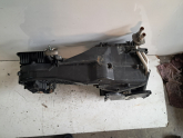 Oto Çıkma Parça / Isıtma, Soğutma & Klima / Kalorifer Kutusu / Audi / A4 / Çıkma Parça 