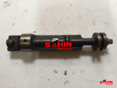 HYUNDAİ - H1 / D4CB 2.5 CRDİ DİZEL BALANS MİLİ
