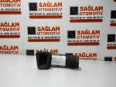 BMW E32 ÇIKMA HAVA GİRİŞ KANALI BORUSU OEM; 1718994