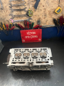 Oto Çıkma Parça / Motor / Silindir Kapağı / Renault / Clio / Çıkma Parça 