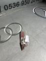 FLUENCE SOL ARKA TAMPON REFLEKTÖR ORJ-SIFIR 265650004R