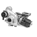 CROSLANDX TURBOSU  1.2 PÜRETECH  887157  VESGEYT
