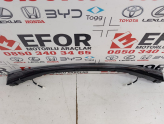 BYD SEAL ORTA STOP ORJİNAL ÇIKMA YEDEK PARÇA