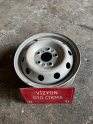 Oto Çıkma Parça / Jant & Lastik / Jant / Fiat / Ducato / Çıkma Parça 