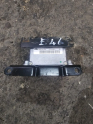 BMW E46 318 İ MOTOR BEYNİ-ALKAN OTO