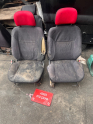Oto Çıkma Parça / Mekanik / Koltuk / Opel / Vectra / Çıkma Parça 