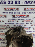 Oto Çıkma Parça / Fiat / Egea / Şanzıman & Vites / Şanzıman Komple / Çıkma Parça 
