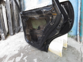 Oto Çıkma Parça / Kaporta & Karoser / Kapı / Seat / Cordoba / Çıkma Parça 