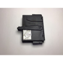 Opel Corsa Konfor Beyni 5WK48664 313203739