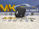 MERCEDES W118-W177 CLA180-CLA200-CLA220 MOTOR ÜST MUHAFAZA