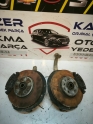 AUDİ A4 2014 SAG SOL ÖN TAŞIYICI