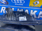 Oto Çıkma Parça / Elektrik / Far / Fiat / Egea / Çıkma Parça 