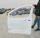 Oto Çıkma Parça / Kaporta & Karoser / Kapı / Ford / Tourneo Courier / Çıkma Parça 