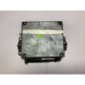 Opel Vectra B Motor Beyni Simtec 56