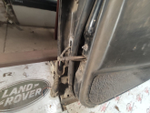 Oto Çıkma Parça / Kaporta & Karoser / Kapı / Mazda / 626 / Çıkma Parça 