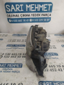 Oto Çıkma Parça / Elektrik / Far / Volvo / S80 / Çıkma Parça 