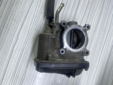 Oto Çıkma Parça / Motor / Gaz Kelebeği / Mitsubishi / Lancer / Çıkma Parça 