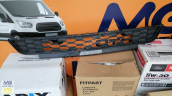 FORD MUSTANG ÖN TAMPON ALT ORTA IZGARA ÇIKMA ORİJİNAL 3650