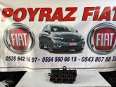Fiat fiorino 1.3 euro6 emme manifoldu