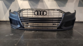 AUDİ A6 ÖN TAMPON S-LİNE DOLU SET 4K0807065 A620-10SLİNE DSY