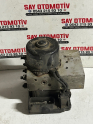 1J0907379Q 1J0614217E GOLF4 BORA LEON OCTAVİA A3 ABS BEYNİ