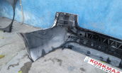 Oto Çıkma Parça / Audi / A4 / Kaporta & Karoser / Arka Tampon / Çıkma Parça 